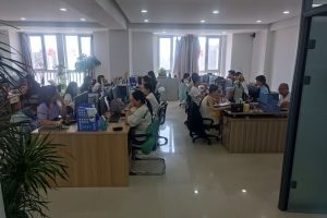 07ca5ea5ce231143bb2a39c49b77adb0 07ca5ea5ce231143bb2a39c49b77adb0