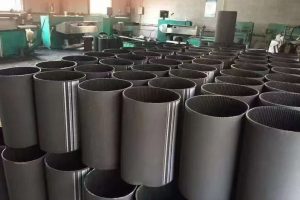 0cfc3794daa99c20785f77fc1896058c 0cfc3794daa99c20785f77fc1896058c