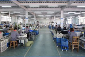 2e0d934e0747f8904c0a8e0b101ee11e 2e0d934e0747f8904c0a8e0b101ee11e