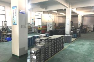 2f5c5f7df9566ddb136ac8eb1ae7514 2f5c5f7df9566ddb136ac8eb1ae7514