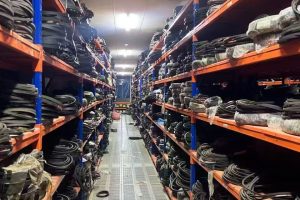 3bde935e3719bb115d8b02d400686d6f 3bde935e3719bb115d8b02d400686d6f