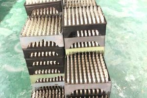 4caace4a46660bd88d529596c556bac 4caace4a46660bd88d529596c556bac