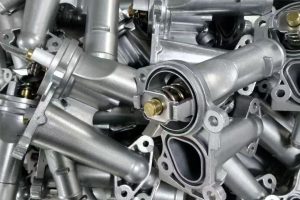 9530c8d36ff8c8baa29f1ab23af148a5 9530c8d36ff8c8baa29f1ab23af148a5