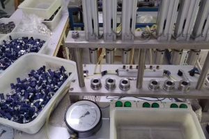 aaeae9981f66484a74f690abae765678 aaeae9981f66484a74f690abae765678