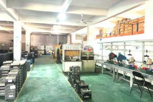 b7a4fef7132100626485f43550e40d8 b7a4fef7132100626485f43550e40d8