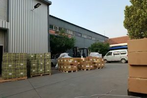 cf4b4bc9327df1b2a95db5b721d309a8 cf4b4bc9327df1b2a95db5b721d309a8