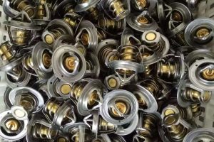 dd258eb38026c83e41b0955e4f9d022b dd258eb38026c83e41b0955e4f9d022b